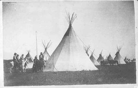 Teepees 18_0